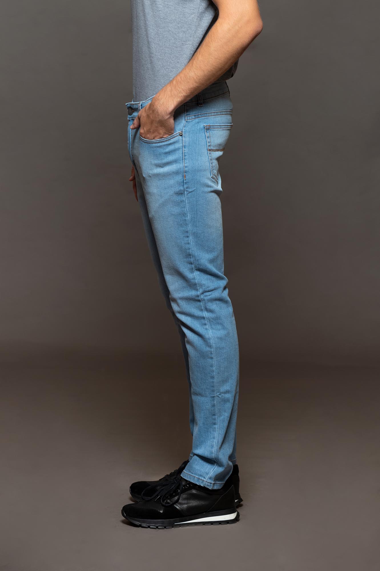 1022CE - JEAN TOSCANA CELESTE